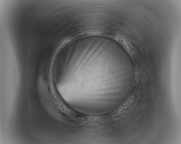 X0000115730145200911191419