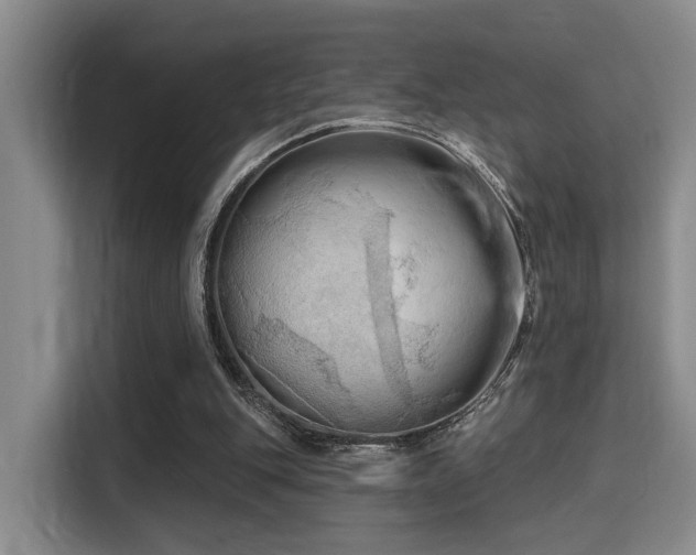 X0000115730151200911191419