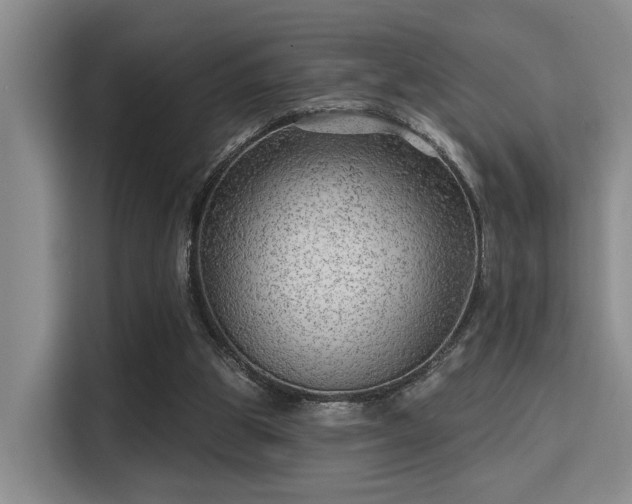 X0000115730153200911191419