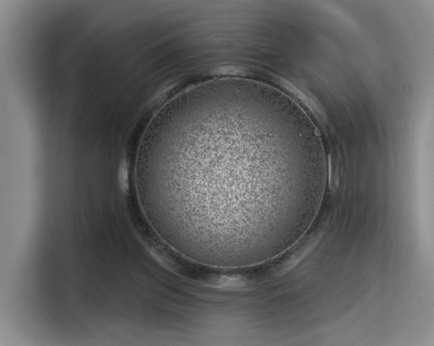 X0000115730157200911191419