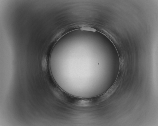 X0000115730158200911191419