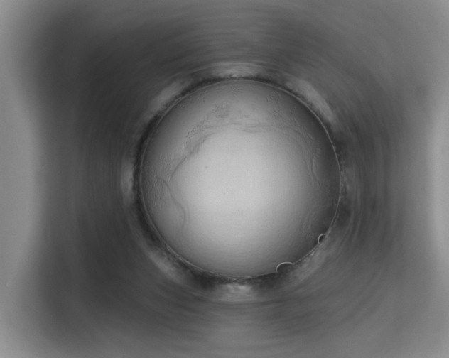 X0000115730159200911191419