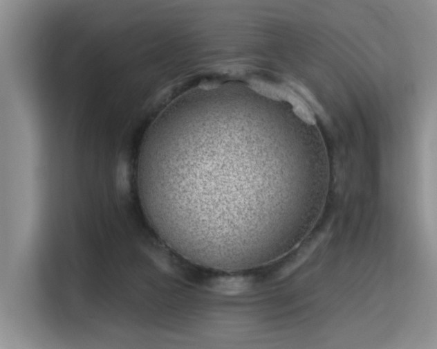 X0000115730161200911191419