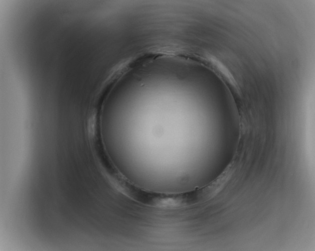 X0000115730163200911191419