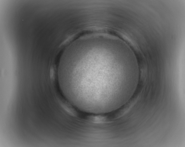 X0000115730165200911191419