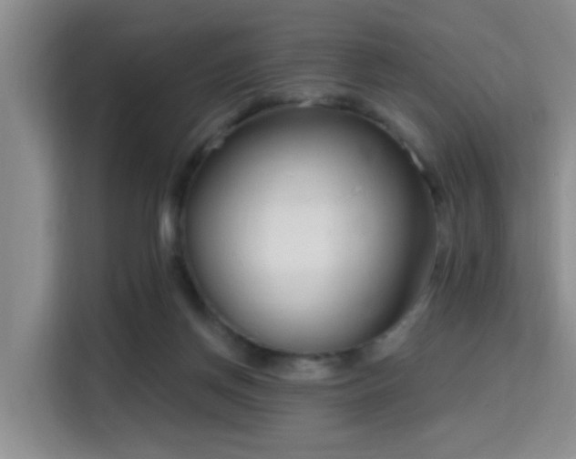 X0000115730166200911191419