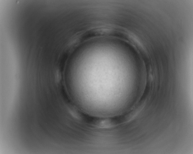 X0000115730173200911191419