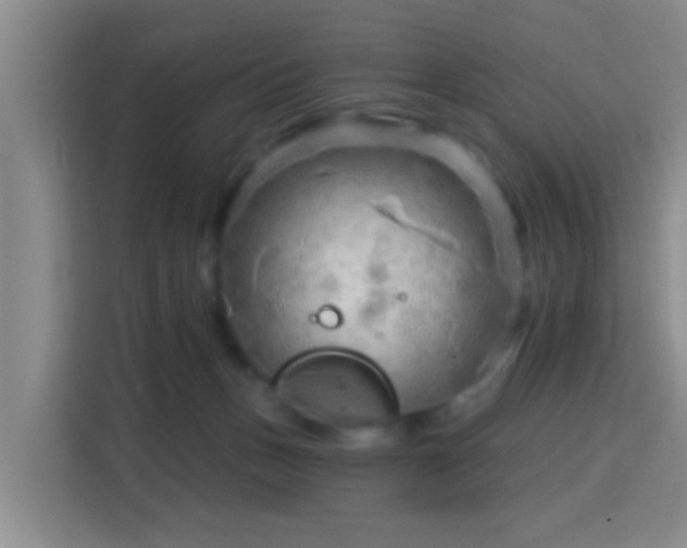 X0000115730175200911191419