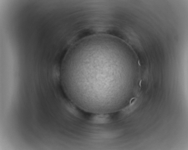 X0000115730179200911191419