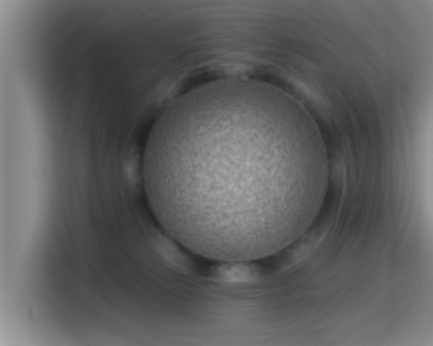 X0000115730181200911191419