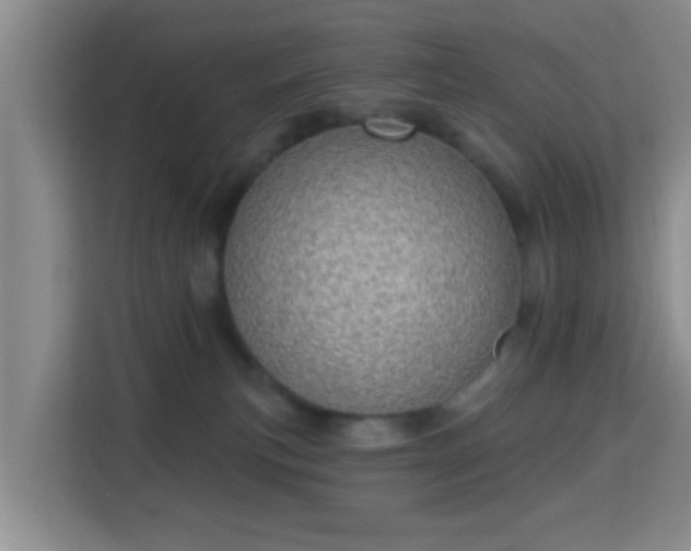 X0000115730183200911191419