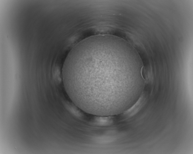 X0000115730187200911191419