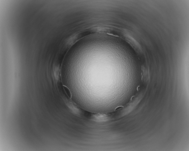 X0000115730189200911191419