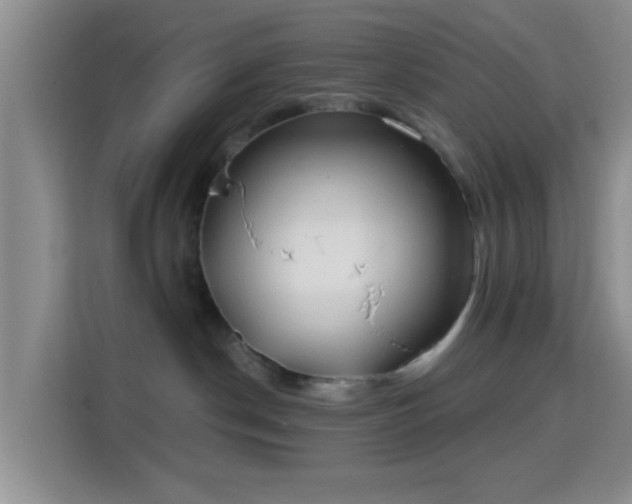 X0000115730190200911191419