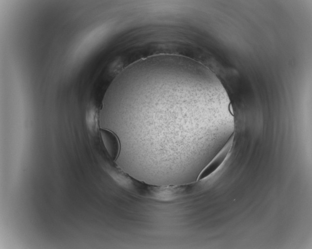 X0000115730191200911191419