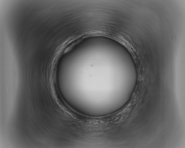 X0000115730193200911191419