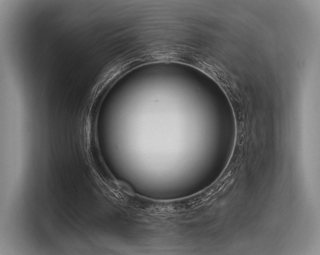 X0000115730194200911191419