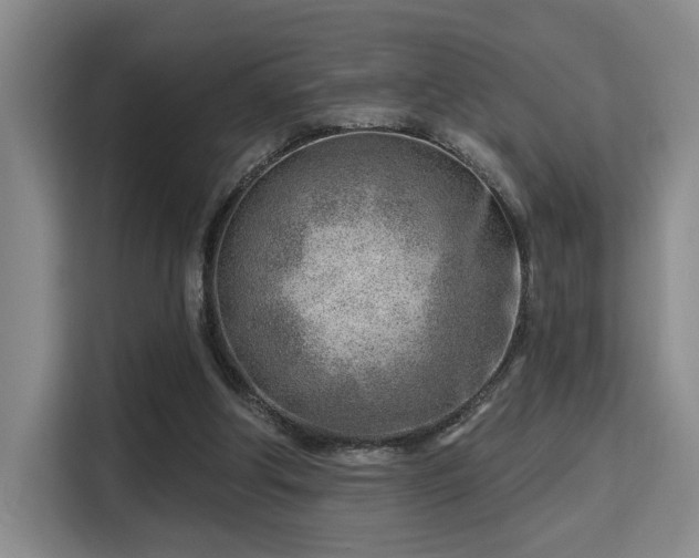 X0000115730202200911191419