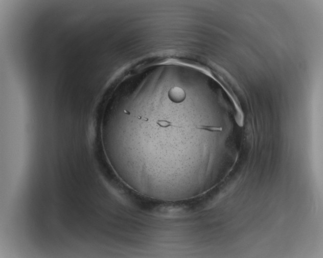 X0000115730208200911191419