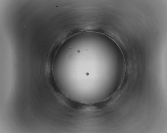 X0000115730210200911191419