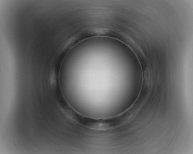 X0000115730212200911191419