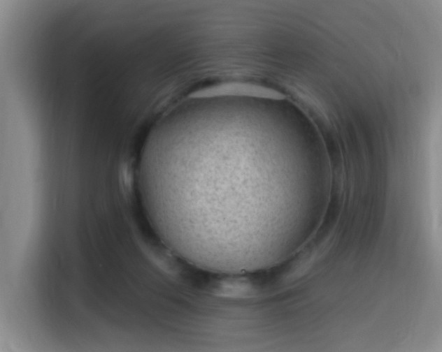 X0000115730214200911191419