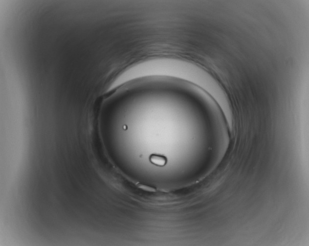 X0000115730215200911191419