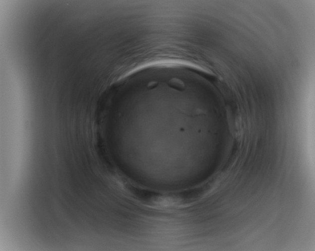 X0000115730223200911191418