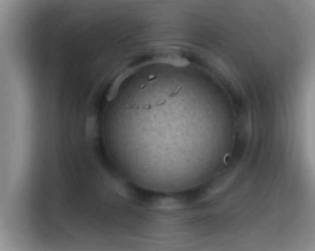 X0000115730224200911191418