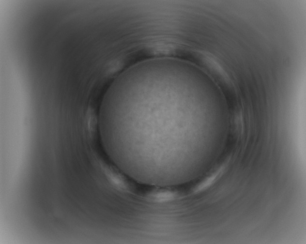 X0000115730228200911191418