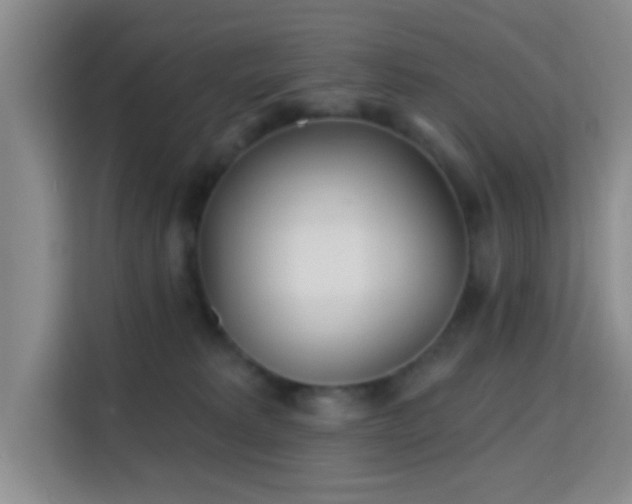 X0000115730229200911191418