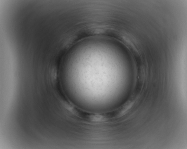 X0000115730230200911191418