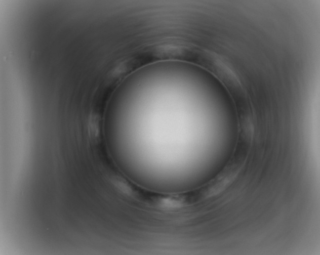 X0000115730232200911191418