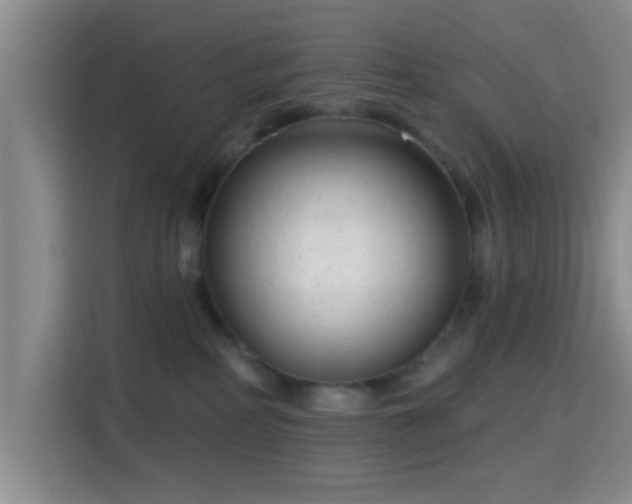 X0000115730234200911191418