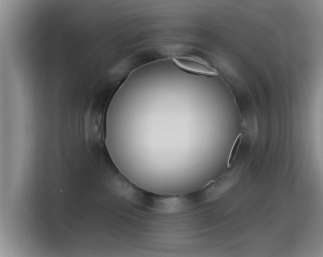 X0000115730237200911191418