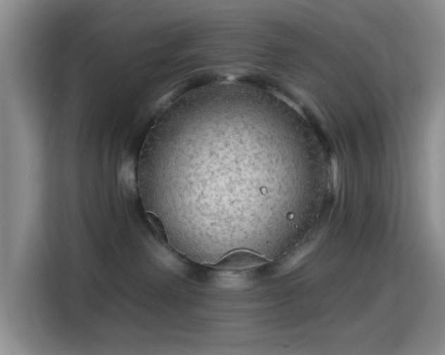 X0000115730238200911191418