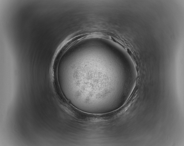 X0000115730246200911191418