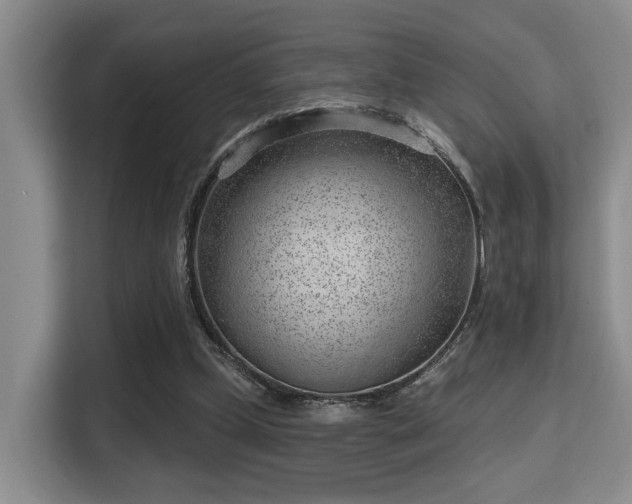 X0000115730249200911191418