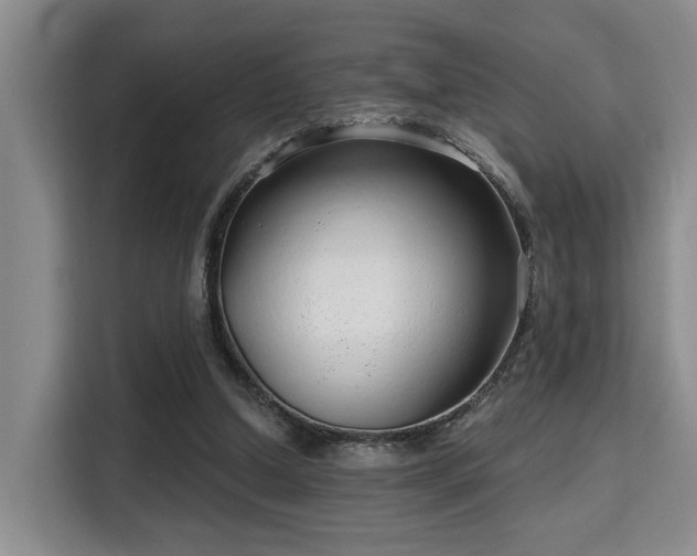 X0000115730250200911191418