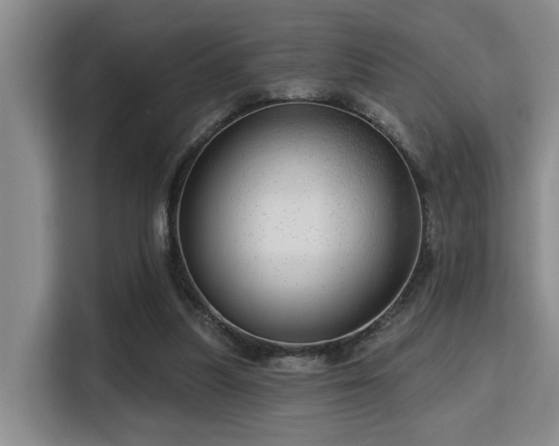 X0000115730251200911191418