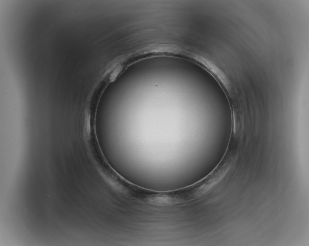 X0000115730253200911191418