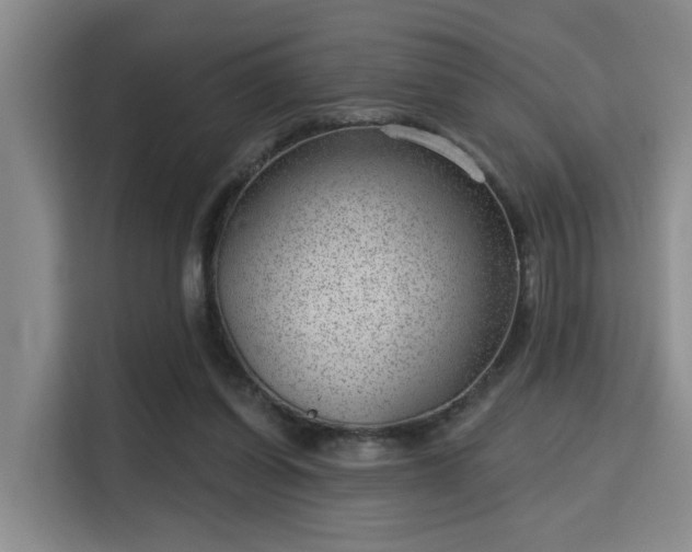 X0000115730254200911191418