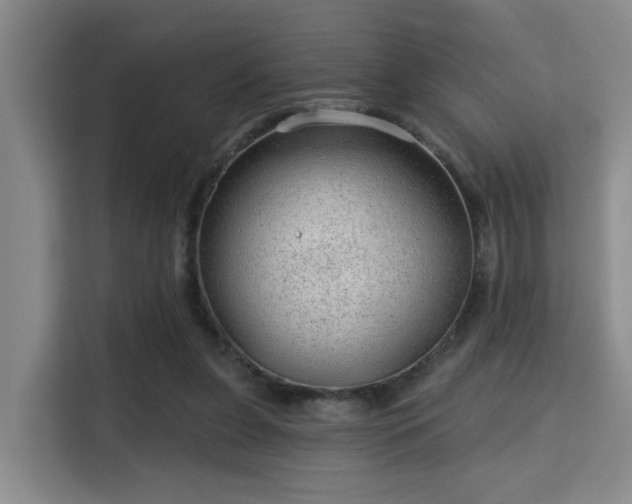 X0000115730255200911191418