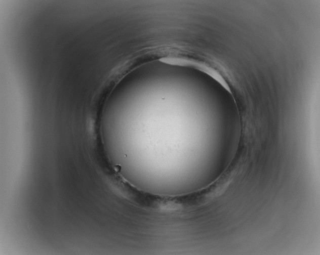 X0000115730258200911191418