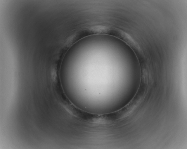 X0000115730259200911191418