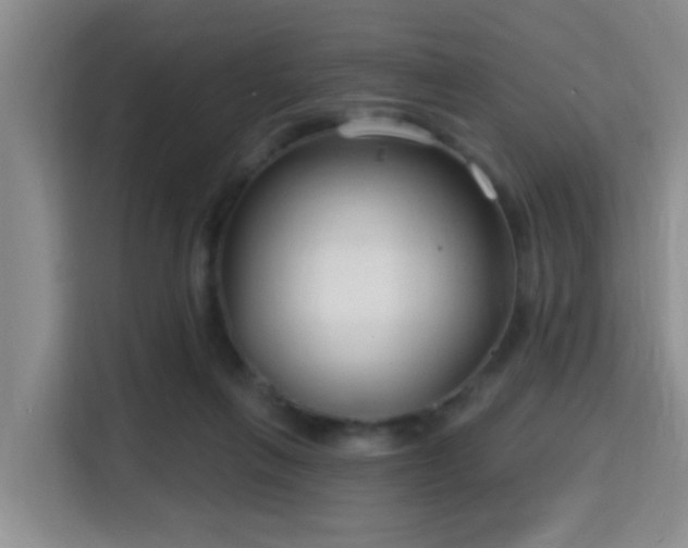 X0000115730263200911191418