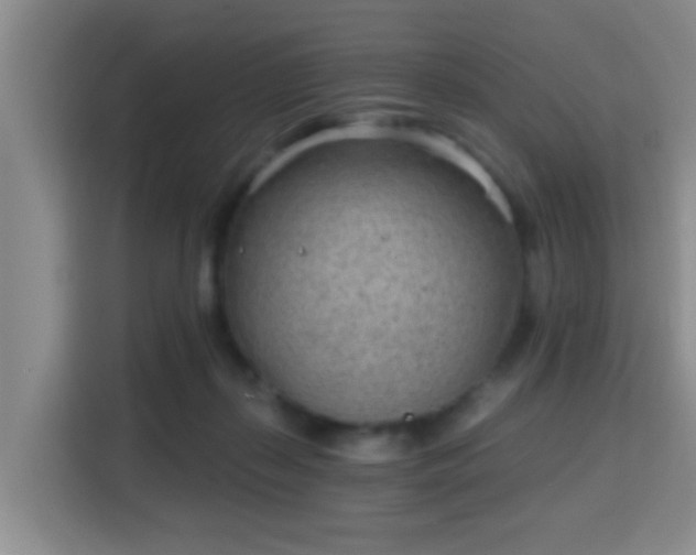 X0000115730267200911191418