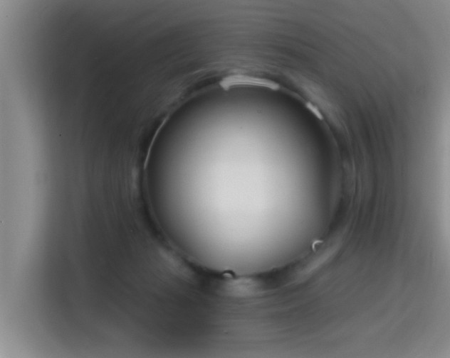 X0000115730269200911191418