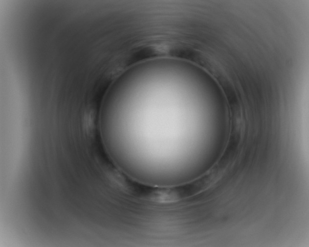 X0000115730275200911191418