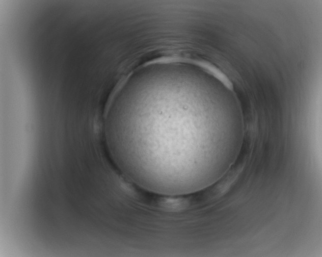 X0000115730277200911191418